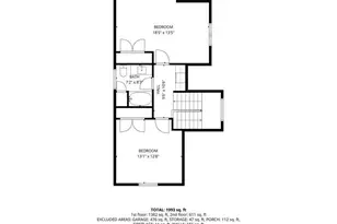 2 Sawgrass Ln, Plymouth, MA 02360 - Photo 27