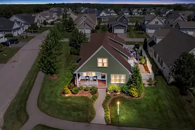 2 Sawgrass Lane, Plymouth, MA 02360 - Photo 35