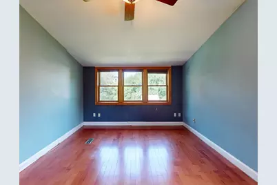 25 Montague St, Montague, MA 01376 - Photo 29