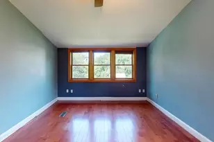 25 Montague St, Montague, MA 01376 - Photo 29