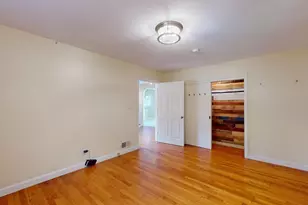 25 Montague St, Montague, MA 01376 - Photo 21