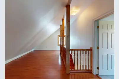 25 Montague St, Montague, MA 01376 - Photo 27