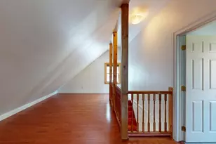 25 Montague St, Montague, MA 01376 - Photo 27