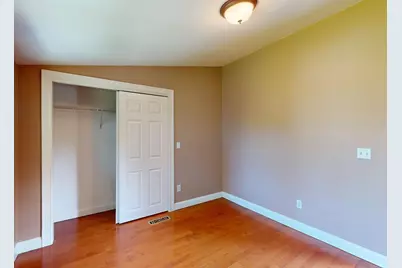 25 Montague St, Montague, MA 01376 - Photo 25