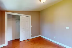 25 Montague St, Montague, MA 01376 - Photo 25