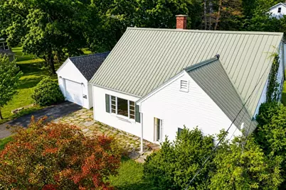 25 Montague St, Montague, MA 01376 - Photo 3