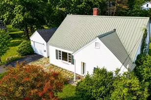 25 Montague St, Montague, MA 01376 - Photo 3