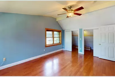 25 Montague St, Montague, MA 01376 - Photo 33