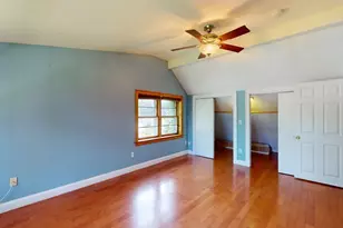 25 Montague St, Montague, MA 01376 - Photo 33
