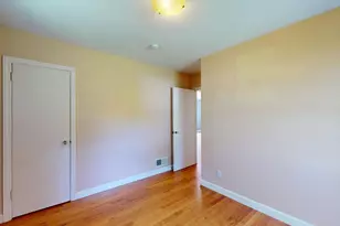 25 Montague St, Montague, MA 01376 - Photo 23