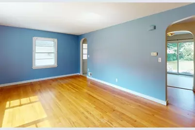 25 Montague St, Montague, MA 01376 - Photo 13