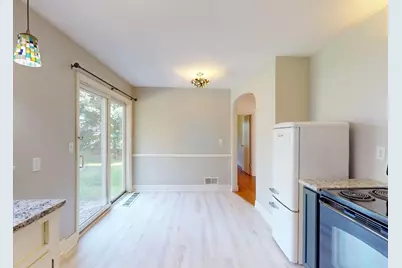 25 Montague St, Montague, MA 01376 - Photo 5