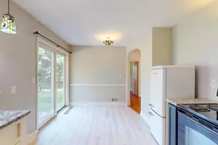 25 Montague St, Montague, MA 01376 - Photo 5