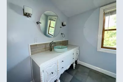 25 Montague St, Montague, MA 01376 - Photo 35