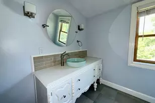 25 Montague St, Montague, MA 01376 - Photo 35