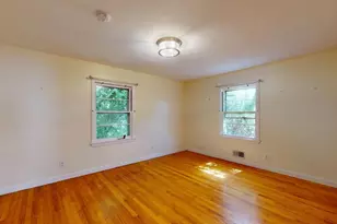25 Montague St, Montague, MA 01376 - Photo 19