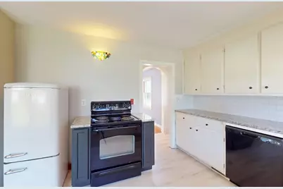 25 Montague St, Montague, MA 01376 - Photo 11