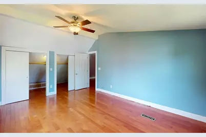 25 Montague St, Montague, MA 01376 - Photo 31