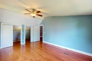 25 Montague St, Montague, MA 01376 - Photo 31