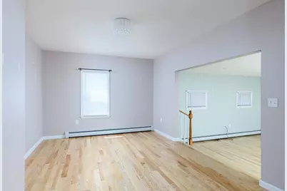 38 Eagle St, Ware, MA 01082 - Photo 15