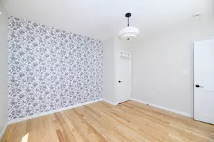38 Eagle St, Ware, MA 01082 - Photo 17