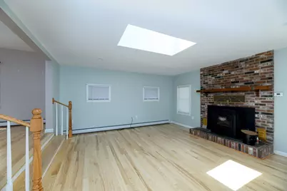 38 Eagle St, Ware, MA 01082 - Photo 19
