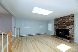 38 Eagle St, Ware, MA 01082 - Photo 19