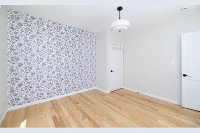 38 Eagle St, Ware, MA 01082 - Photo 23