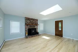 38 Eagle St, Ware, MA 01082 - Photo 13