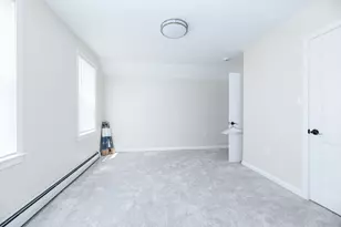 38 Eagle St, Ware, MA 01082 - Photo 21