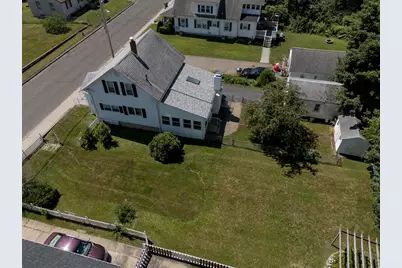 38 Eagle St, Ware, MA 01082 - Photo 27