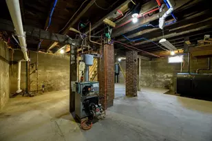 38 Eagle St, Ware, MA 01082 - Photo 25