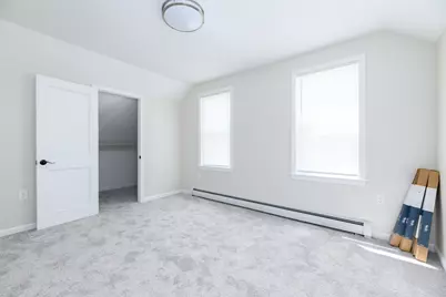 38 Eagle St, Ware, MA 01082 - Photo 7