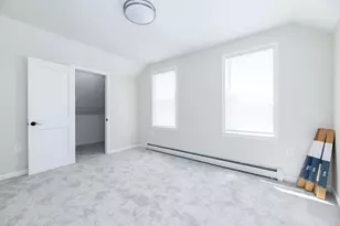 38 Eagle St, Ware, MA 01082 - Photo 7