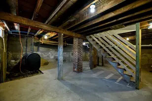38 Eagle St, Ware, MA 01082 - Photo 21