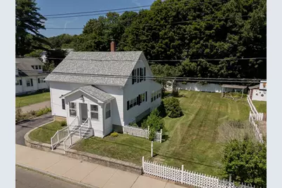38 Eagle St, Ware, MA 01082 - Photo 25