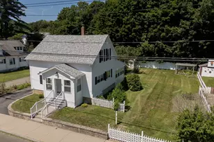 38 Eagle St, Ware, MA 01082 - Photo 25