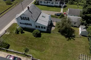 38 Eagle St, Ware, MA 01082 - Photo 27