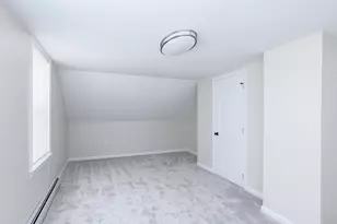38 Eagle St, Ware, MA 01082 - Photo 19