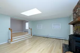 38 Eagle St, Ware, MA 01082 - Photo 15