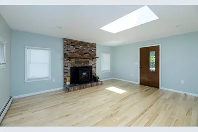 38 Eagle St, Ware, MA 01082 - Photo 17