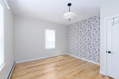 38 Eagle St, Ware, MA 01082 - Photo 9