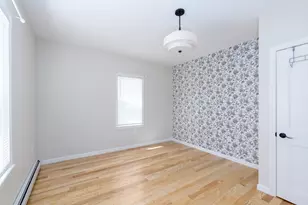 38 Eagle St, Ware, MA 01082 - Photo 9