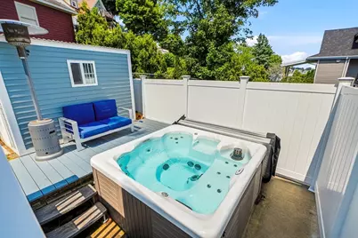50 Floyd St, Winthrop, MA 02152 - Photo 39