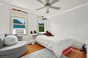 50 Floyd St, Winthrop, MA 02152 - Photo 27