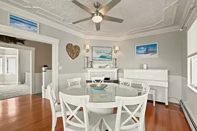 50 Floyd St, Winthrop, MA 02152 - Photo 9