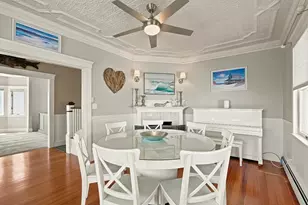 50 Floyd St, Winthrop, MA 02152 - Photo 9