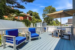 50 Floyd St, Winthrop, MA 02152 - Photo 37