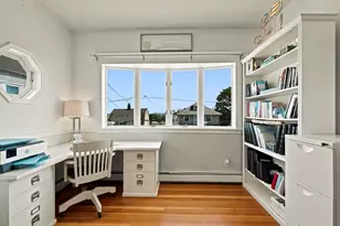 50 Floyd St, Winthrop, MA 02152 - Photo 11