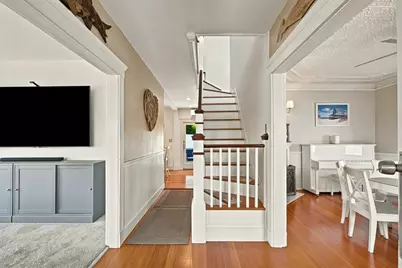 50 Floyd St, Winthrop, MA 02152 - Photo 7